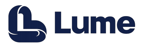 Lumé